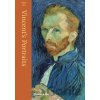 Vincent's Portraits - Ralph Skea