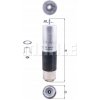 Mahle KL 169/6D Palivový filter