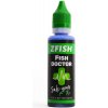 Zfish Dezinfekcia Fish Doctor 40ml