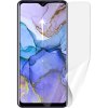 Screenshield IGET BlackView GA80 Pro fólie na displej