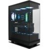 Komputronik Ultimate R790 [E01] Ryzen 7 | RTX 5070 Ti | 32GB | 2TB
