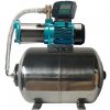 AQUA OLA MHI 1300 inox / 60L - 124329