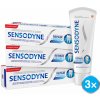 Sensodyne Repair & Protect Whitening 3 x 75 ml