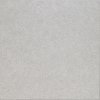 Dlažba Rako Block svetlo sivá 30x30 cm mat DAA34780.1 1.180 m2