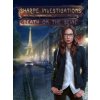 Sharpe Investigations: Death on the Seine Steam PC