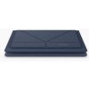Lenovo Příslušenství Lenovo Pouzdro na jógu Yoga Tote (14 palců, modré) | Lenovo
