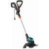 Gardena Turbotrimmer EasyCut 450/25 9870-20