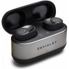 Devialet Gemini II Matte Black LR161