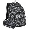 Bagmaster LINCOLN A Set Black-White 40 l