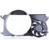Ventilátor, chladenie motora NISSENS 85825
