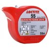 LOCTITE L 55 vlákno závitové tesnenie 50m