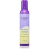 Inebrya BLONDesse No-Yellow Mask penový kondicionér neutralizujúci žlté tóny 250 ml