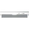 Digestor Beko CFB 6310 W