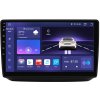 HIZPO KXFAB101001 Autorádio 10,1“ Android 13 pre Škoda Fabia, Roomster Výkonnostný variant: S101006 (6+64GB)