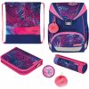 Herlitz UltraLight Tropic sada