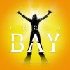 Bay Chris - Chasing The Sun [CD]