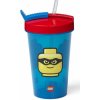 Lego Iconic Classic 500ml