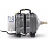 SunSun ACO-001 vzduchovacie čerpadlo kompresor 1200l/h 20W pre jazierko a akvárium