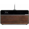 RUARK R2 MK4 espresso (RUA000037)