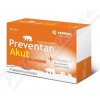 Preventan Akut 30 tabliet