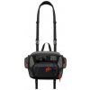 MIKADO Taška HIP PACK FISHING BELT
