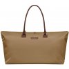 SUITSUIT BS-72714 Fab Seventies Cuban Sand 42 L