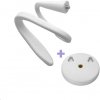 TrueLife NannyCam H32 Holder TLVMANCH32NWAH
