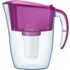 Aquaphor Smile 2,9 l fialová