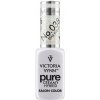 Hybridný farebný lak Victoria Vynn 038 Star Event 8 ml