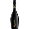 Poeti Prosecco Valdobbiadene Superiore Spumante DOCG Extra Dry 11,5% 0,75 l (čistá fľaša)