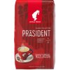 Julius Meinl Präsident Espresso zrnková káva 1 kg