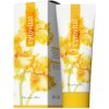 Energy Cytovital bylinný regeneračný krém 50 ml