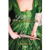 Pani plukovníková - Laura Frantz
