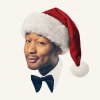 John Legend, A Legendary Christmas, CD