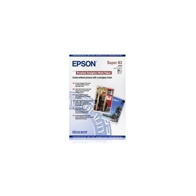EPSON C13S041328