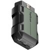 VIKING TOPDON diagnostické zařízení TopScan Moto/ Bluetooth/ iOS/ Android/ Detekce software a hardware chyb TOPSCMOTO