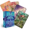 Mystical Journey Oracle