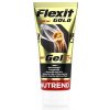 Nutrend Flexit Gold Gel 100 ml