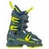 Fischer RC4 50 JR GW RHINO 24/25 19,5 mondo
