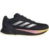 adidas DURAMO SL Pánska bežecká obuv, čierna, 45 1/3