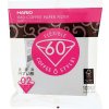 HARIO filtre VCF-02-100W