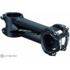 FSA ROAD GOSSAMER predstavec, Ø-31.8 mm, 90 mm