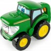 Tomy John Deere mini baterka 18m+ Tomy