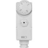 EMOS Jímkový termostat P5685