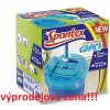 Spontex mop Express Systém Plus Compact sada 97050371