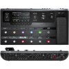 Line 6 Helix