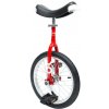 OnlyOne Unicycle 16