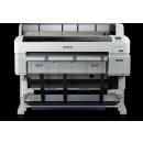 Epson SureColor SC-T5200D-PS