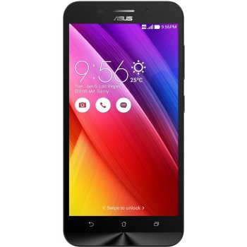 Asus Zenfone Max ZC550KL