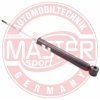 Tlmič pérovania /cena za 1 kus/ MASTER-SPORT GERMANY 311991-PCS-MS